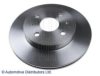 DAIHA 43512B1020 Brake Disc